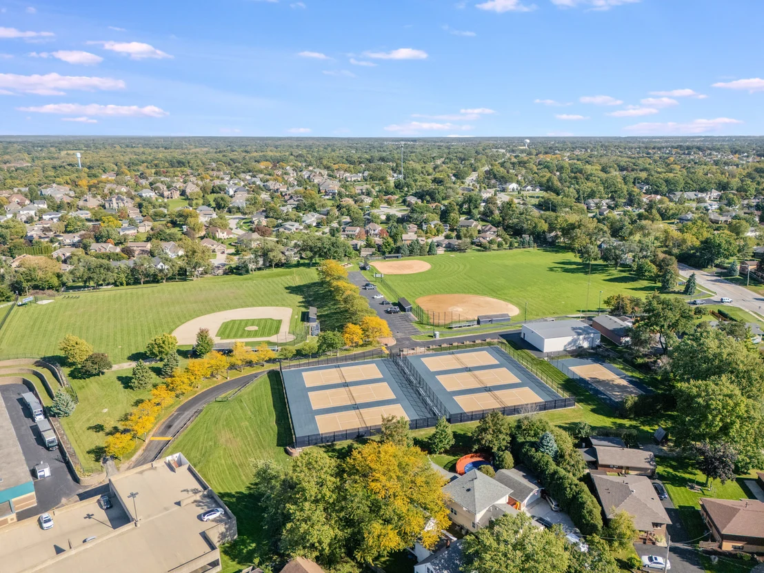 Photo of 917 McCarthy Road