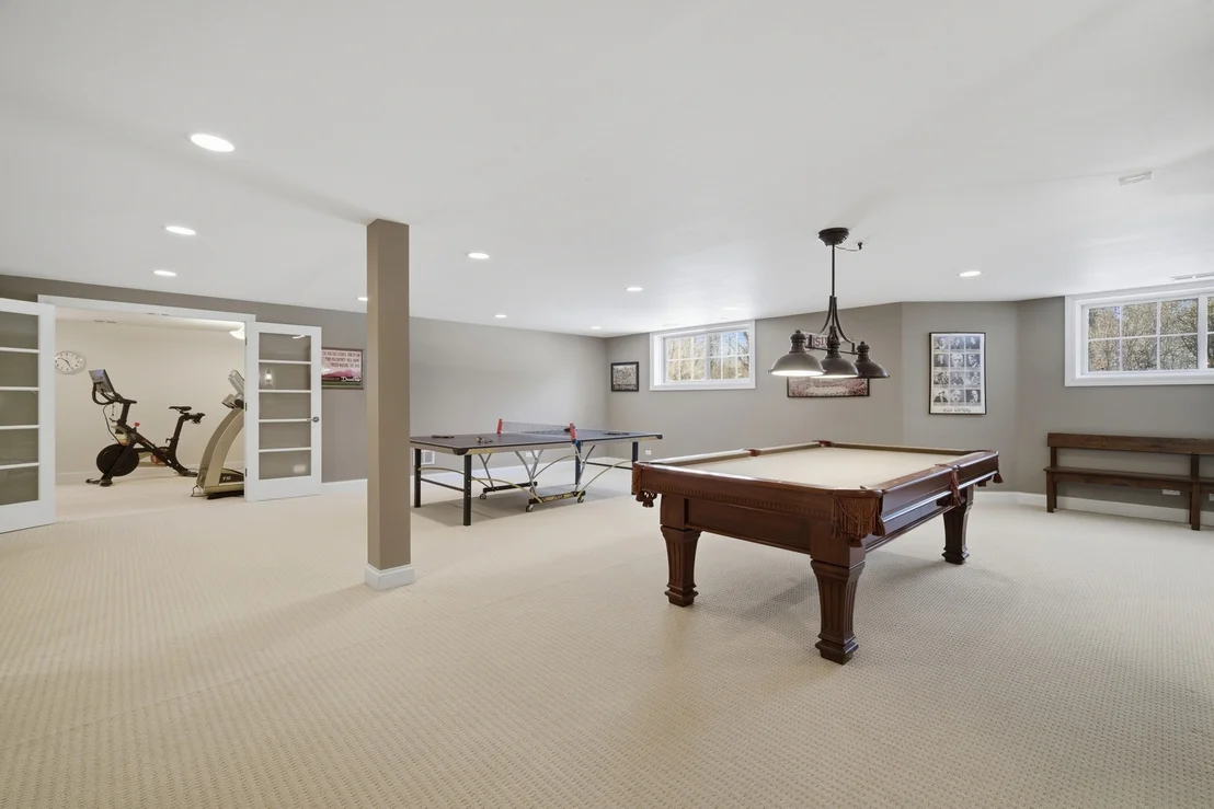 Photo of 422 Old Mill Circle