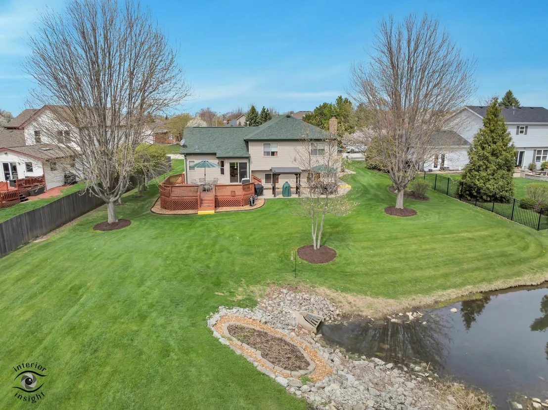 Photo of 226 Hancock Drive