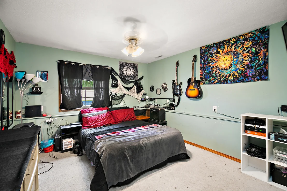 Photo of 260 Karen Drive