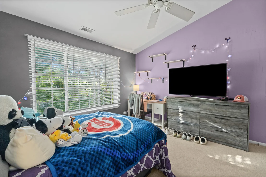 Photo of 1317 New Haven Drive