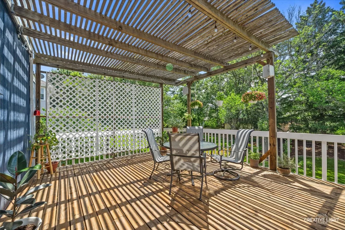 Photo of 933 Stanton Drive