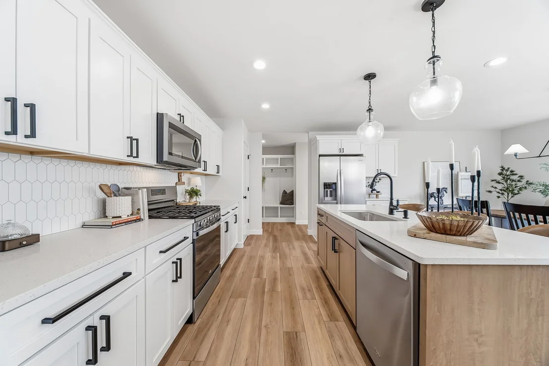Photo of 1696 Yorktown Drive