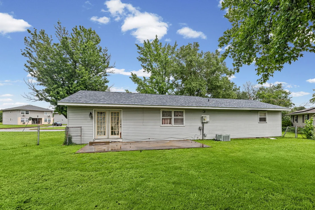 Photo of 6 Edgebrook Street
