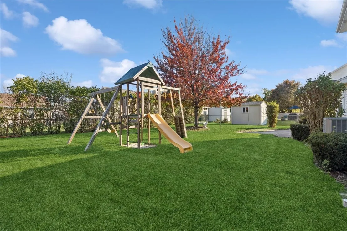 Photo of 1163 Bennington Drive