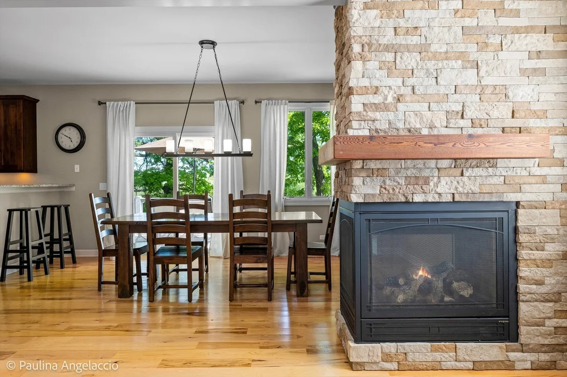 Photo of 132 Longwood Drive