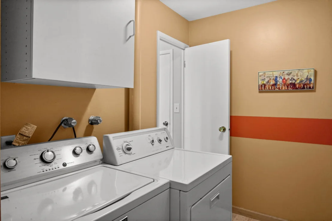 Photo of 1217 Nippert Drive