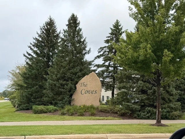 Photo of 3630 White Deer Drive