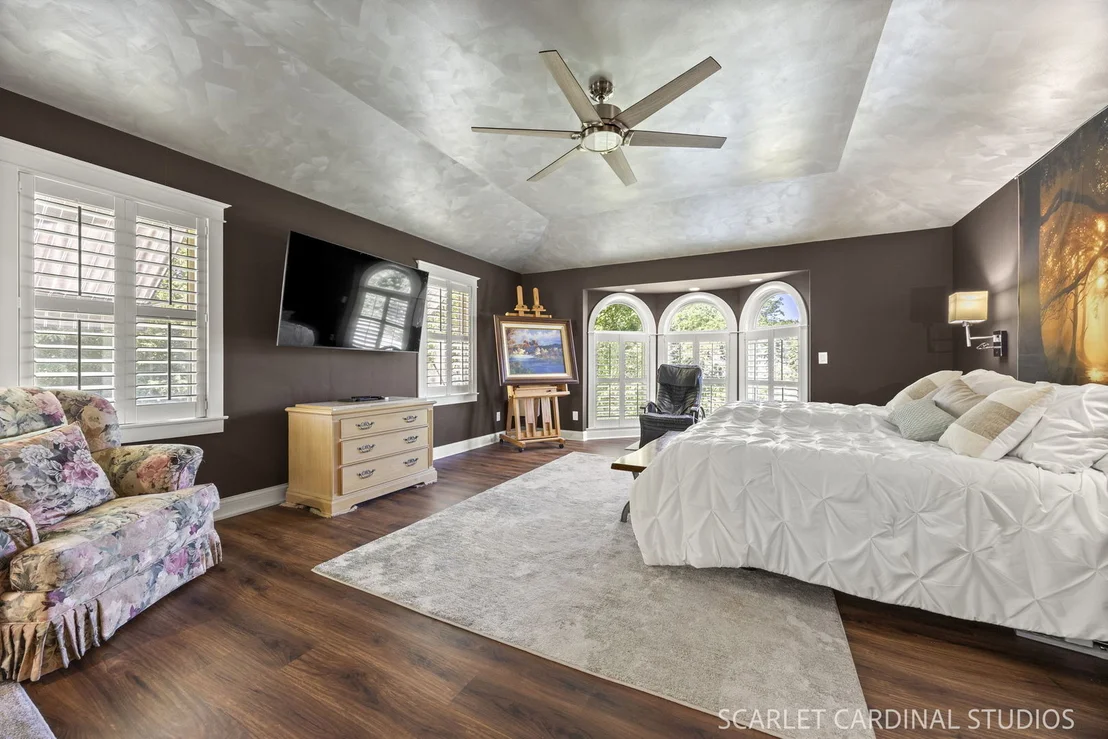 Photo of 14 Abbeyfeale Drive