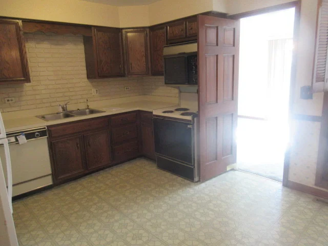 Photo of 596 Windham Lane