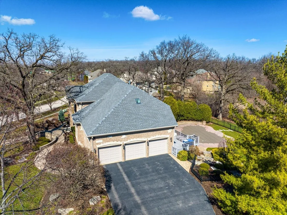 Photo of 519 Litchfield Lane