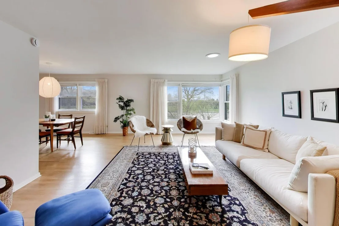 Photo of 325 Dodge Avenue