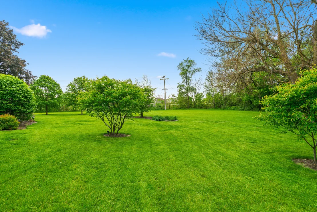 Photo of 1107 VALLEY Lane