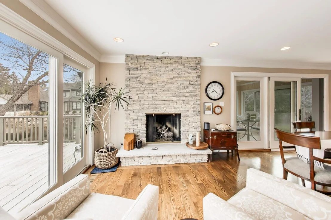 Photo of 12 Warrington Drive