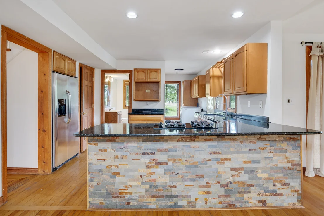 Photo of 2806 Russet Road