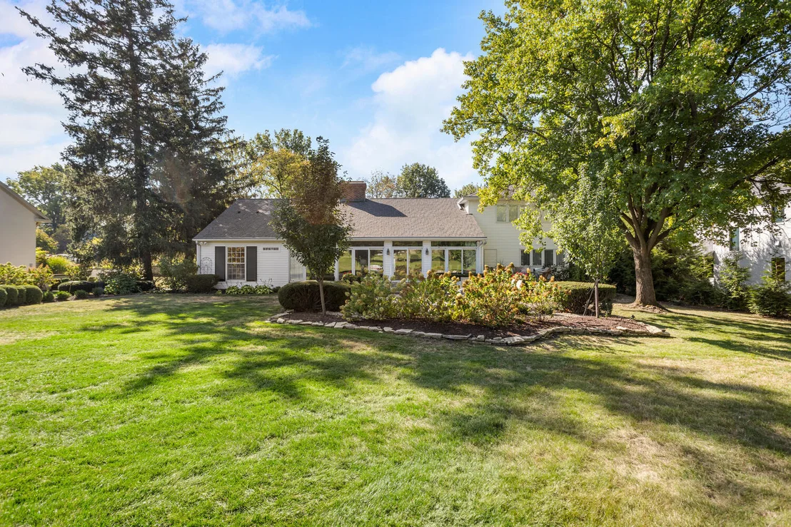 Photo of 7 Greencroft Drive