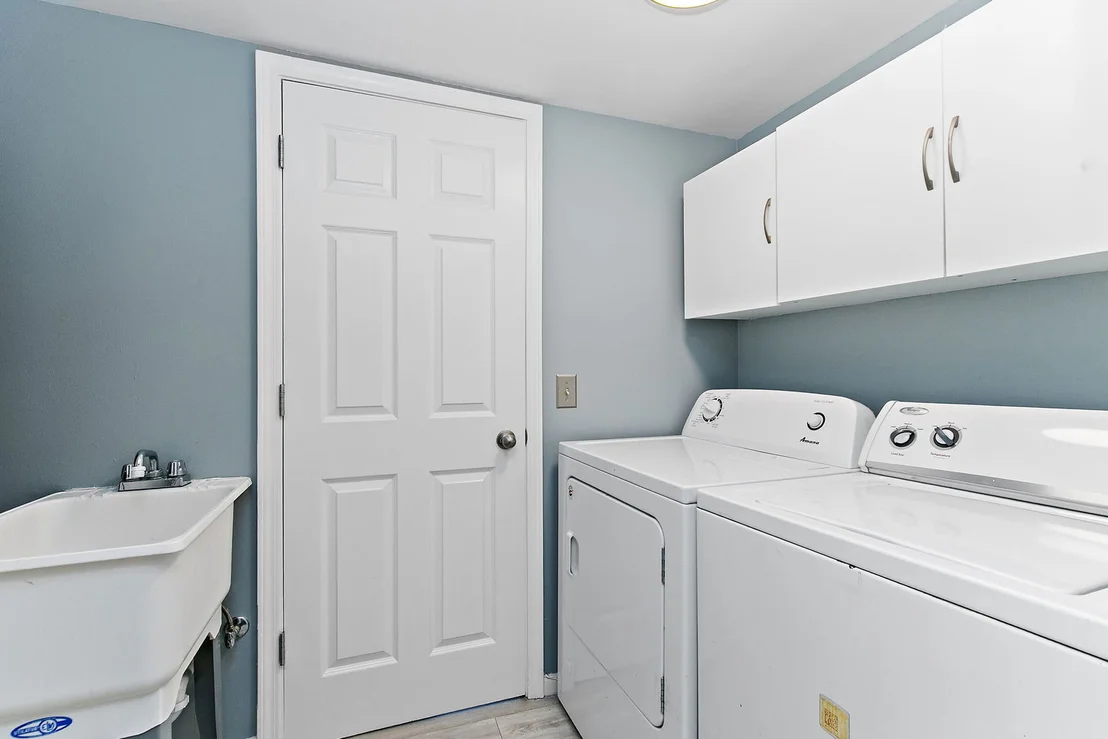 Photo of 304 Carmelhead Lane