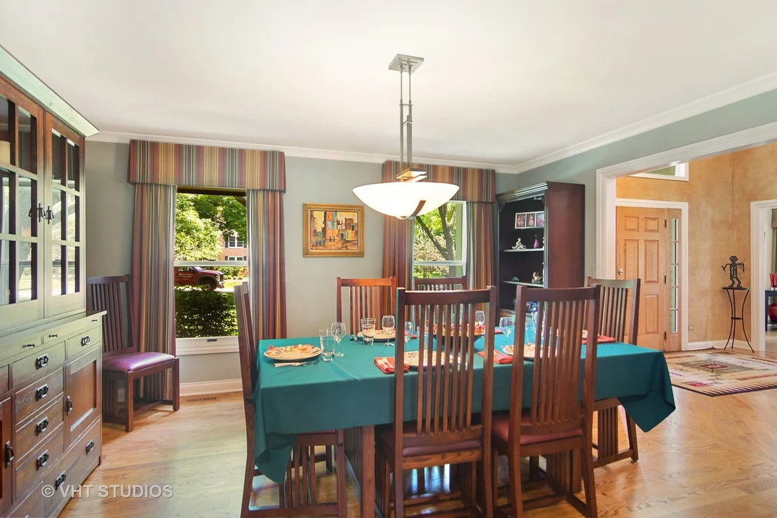 Photo of 2102 Shetland Road
