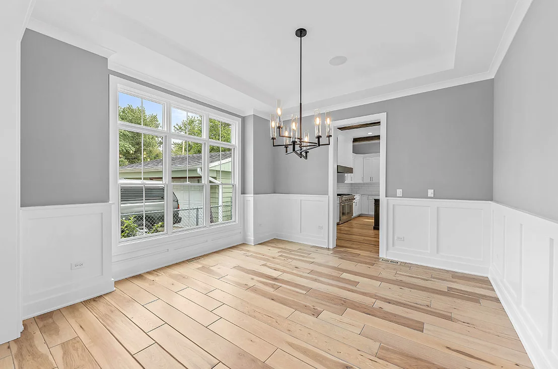 Photo of 750 Sunset Drive