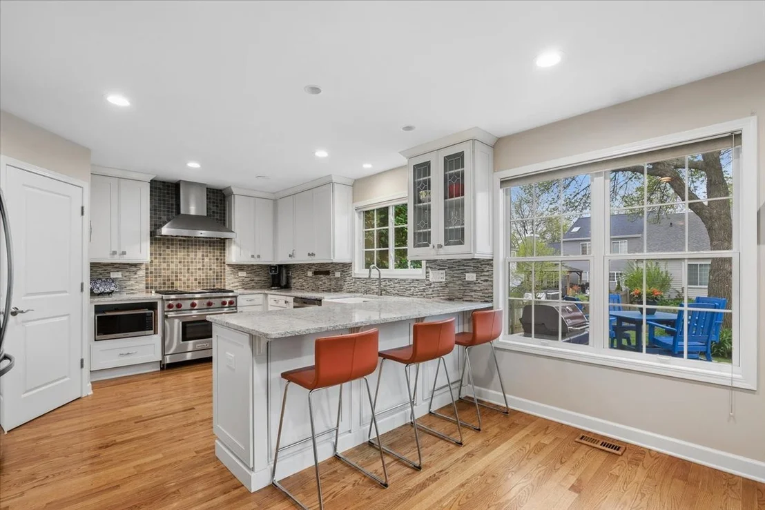 Photo of 638 Sandwedge Place
