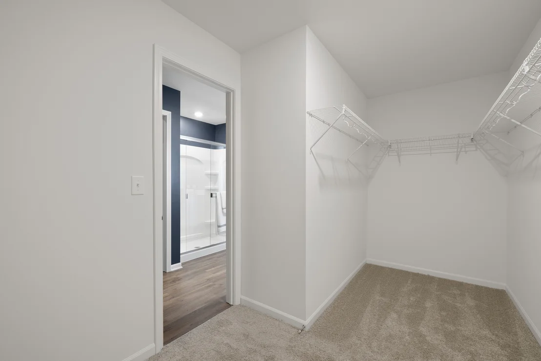 Photo of 705 Erwin Street
