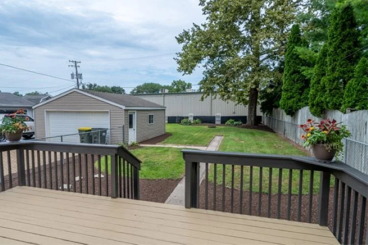 Photo of 539 Central Avenue