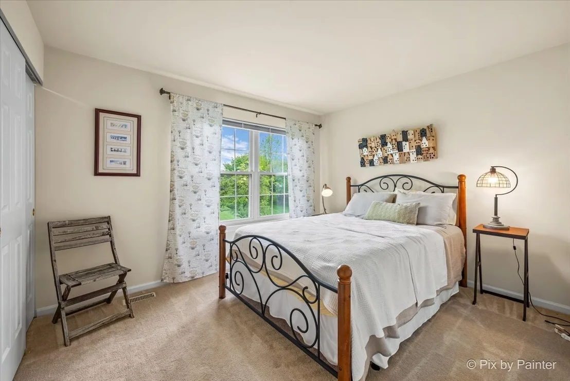 Photo of 2941 Clematis Drive