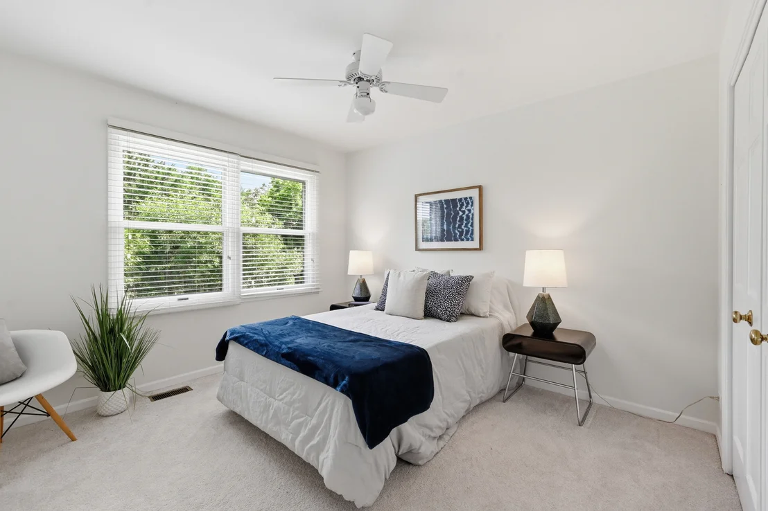 Photo of 1500 Pine View Court