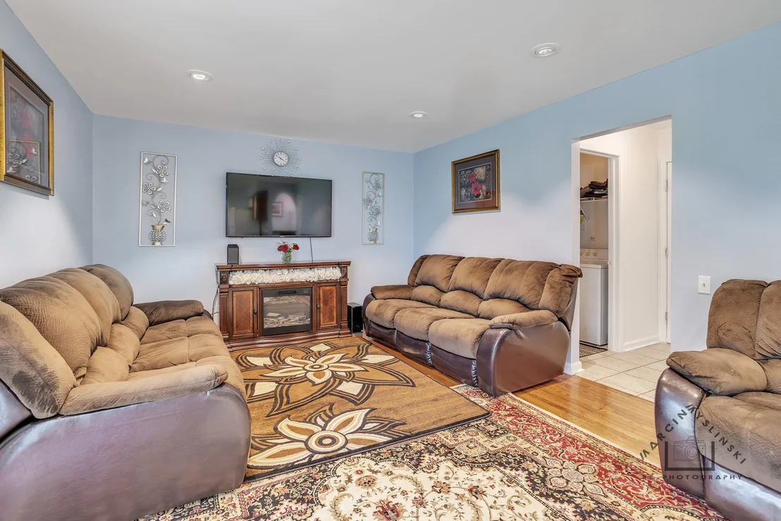 Photo of 1400 Bent Oak Trail