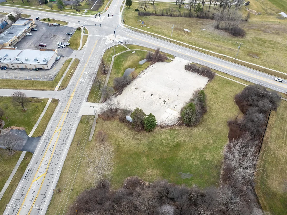 Photo of 1297 Mccarthy Road