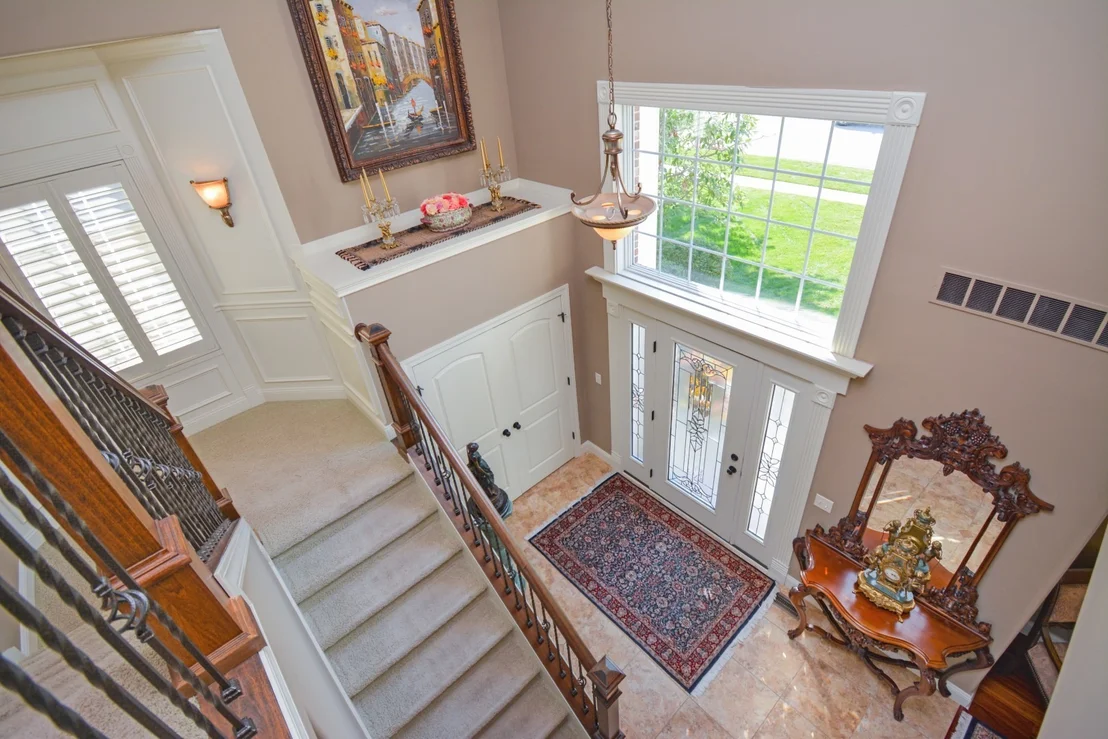 Photo of 1303 Janet Drive