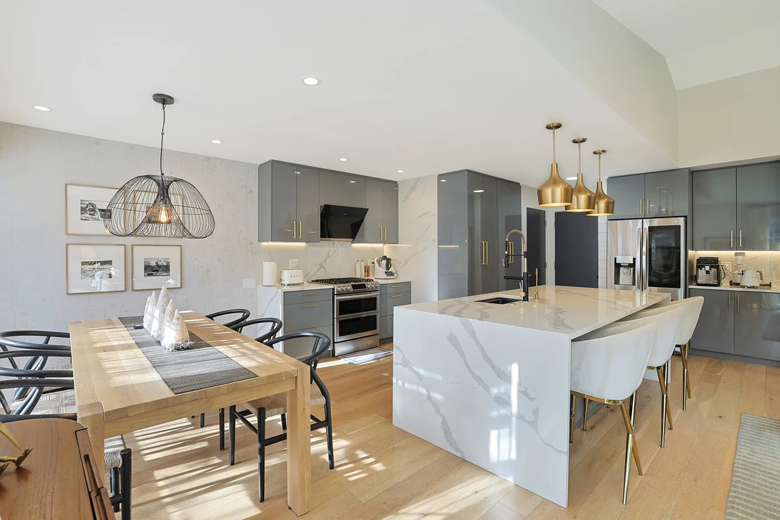 Photo of 2131 Cumberland Parkway