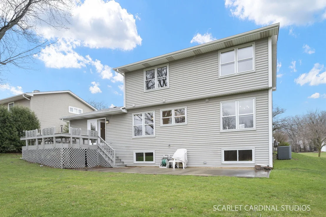 Photo of 749 Holly Drive