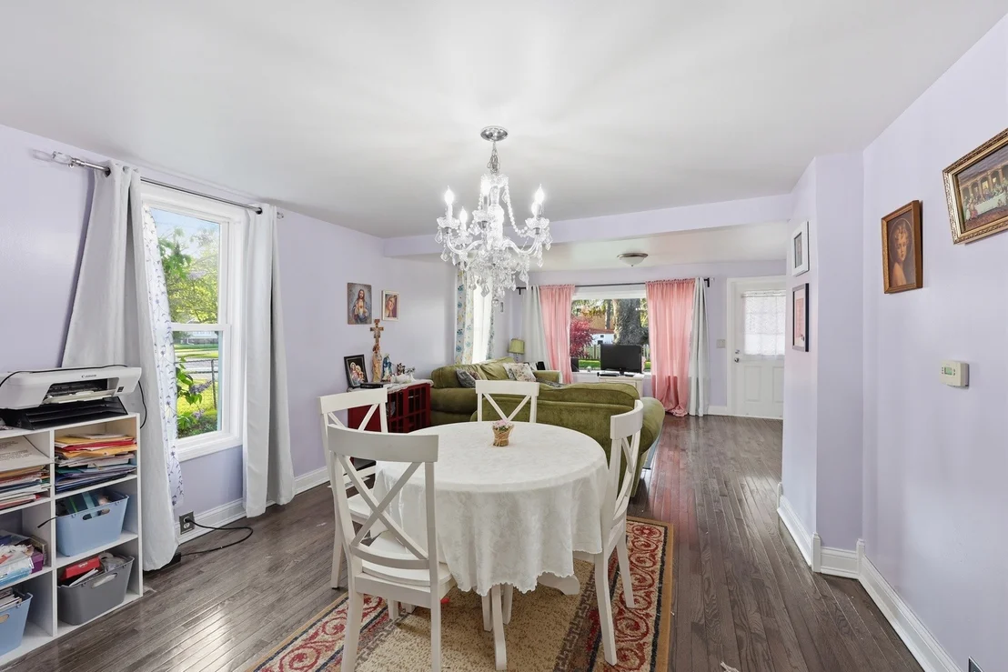 Photo of 515 Oak Street