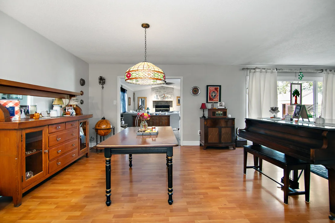 Photo of 197 Kristina Drive