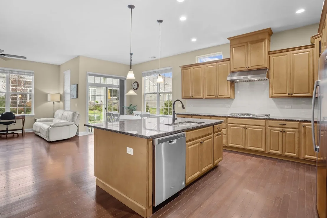 Photo of 3856 Double Eagle Drive