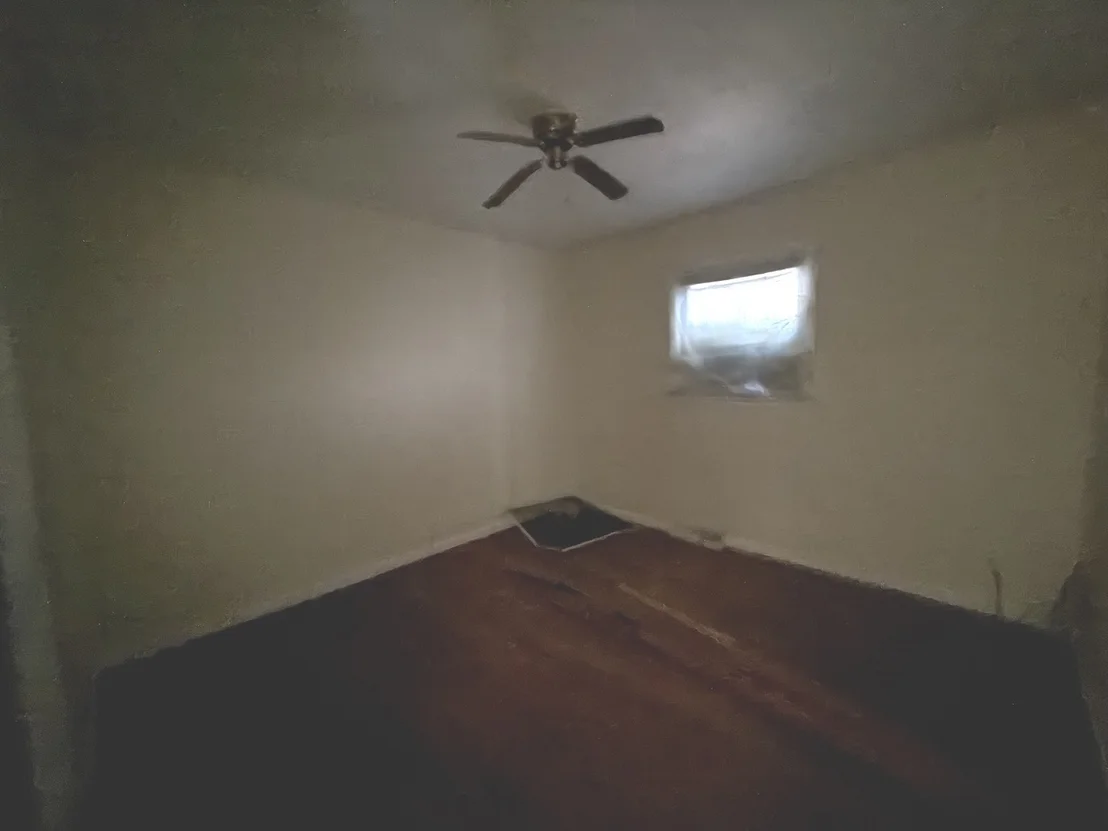 Photo of 1513 Kasten Drive