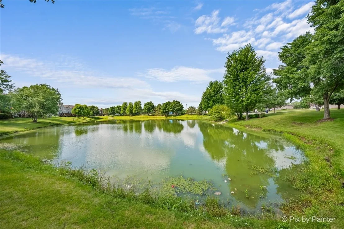 Photo of 1248 Bradley Circle