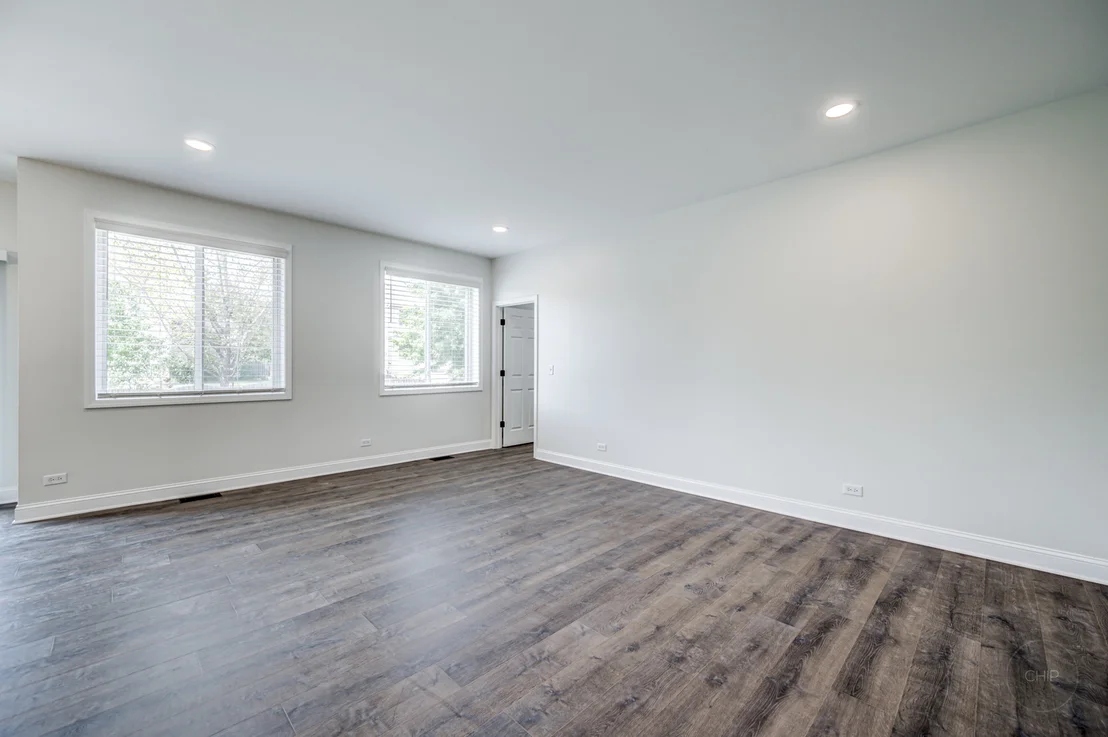 Photo of 12948 Parterre Place