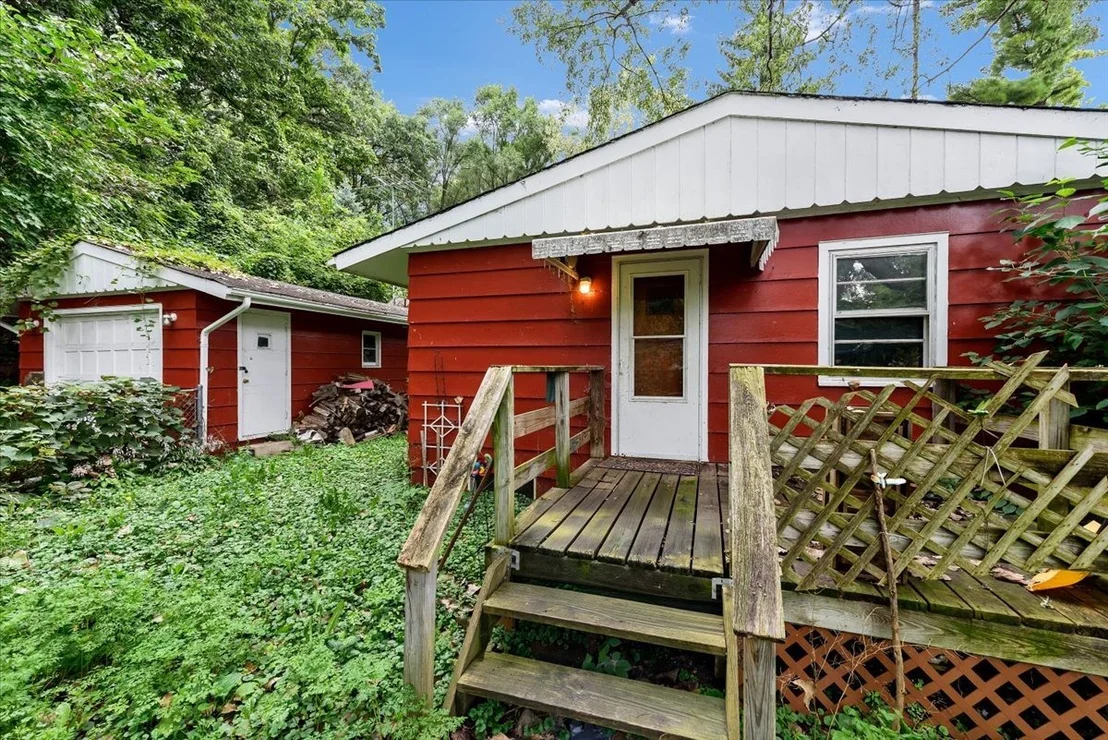 Photo of 5715 Fox Lake Road