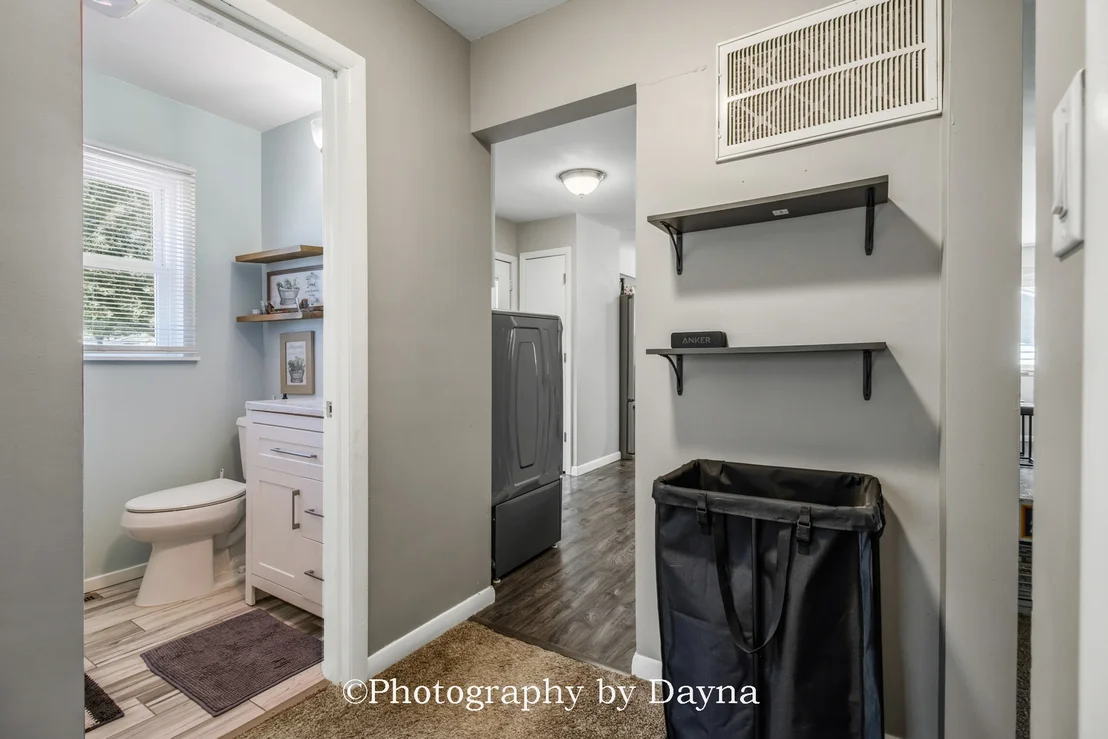 Photo of 56 S 4080W Road