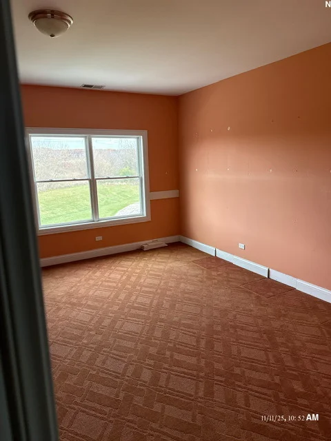 Photo of 400 Berron Lane