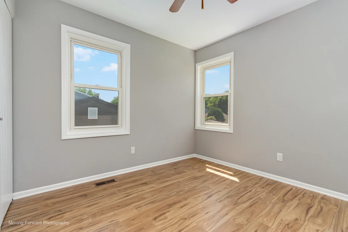 Photo of 1008 Geneva Drive