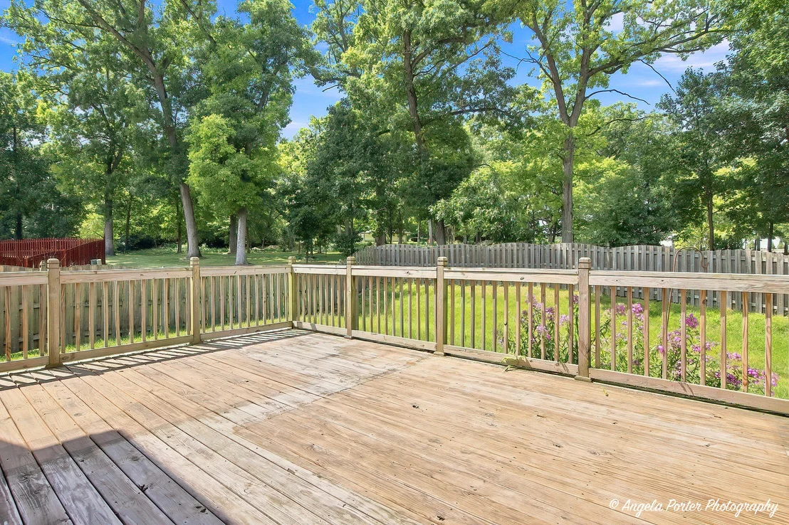 Photo of 352 N CORNERSTONE Drive