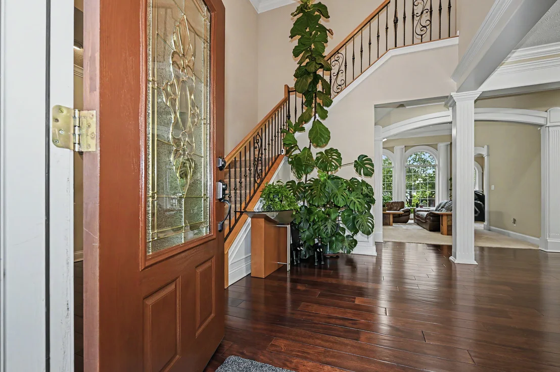 Photo of 18 Stonebrook Court