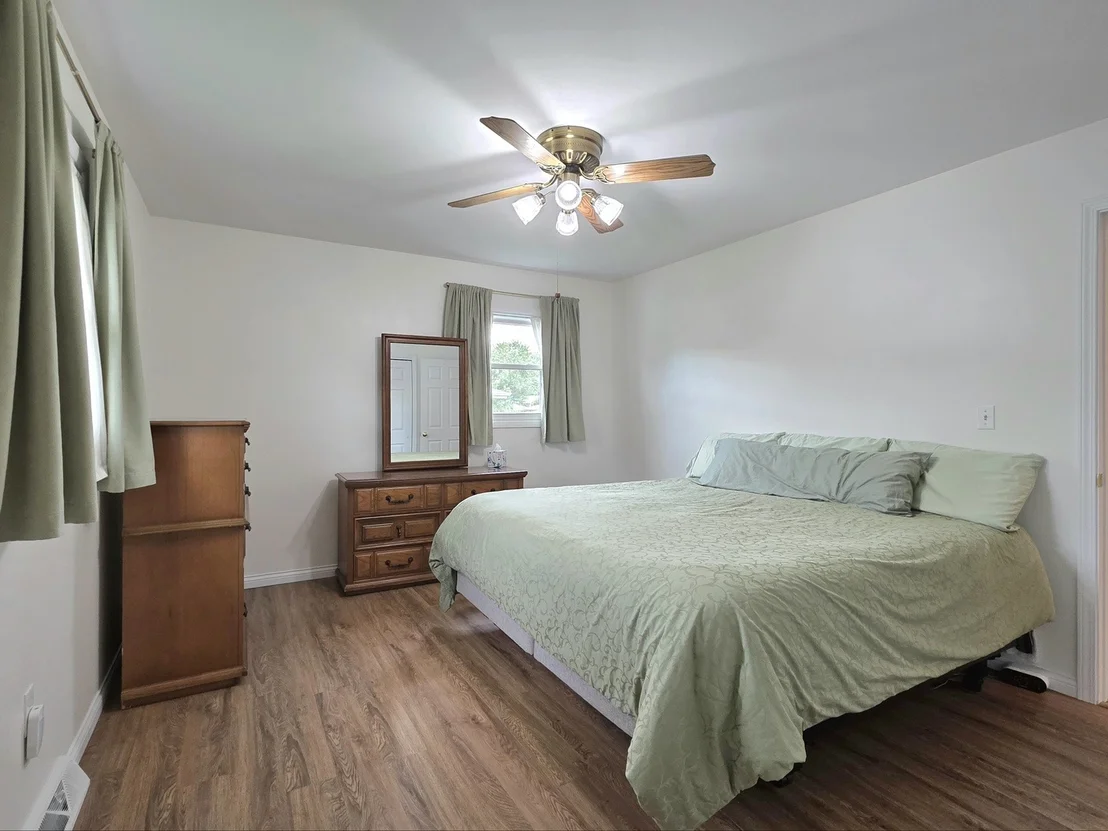 Photo of 2814 Hawkshead Drive