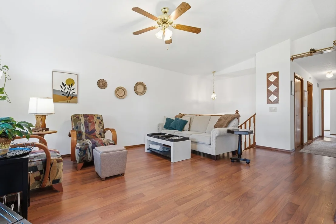 Photo of 2813 Rocksbury Drive