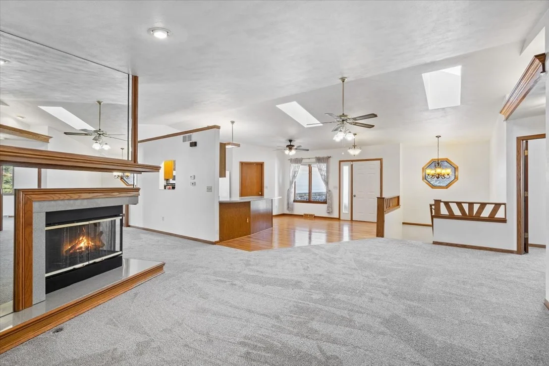 Photo of 6629 Swansdown Road