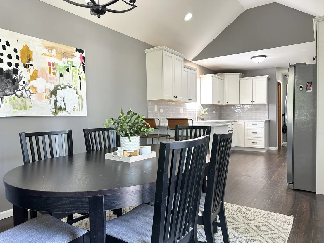 Photo of 1650 Jennifer Drive