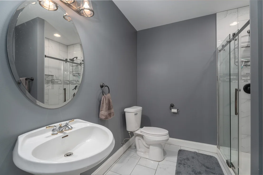 Photo of 16243 W Blackhawk Drive
